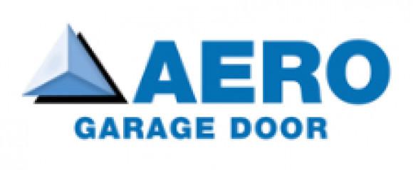 Aero Garage Door Inc